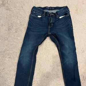 Old navy men’s jeans